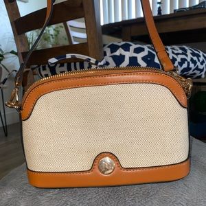 Crossbody bag brand new